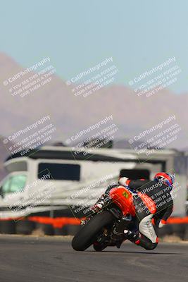 media/Nov-25-2023-TrackXperience (Sat) [[85467fd52f]]/Level 1/Session 6 (Turn 16 Set 1)/